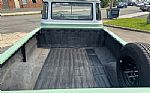 1969 A100 Thumbnail 8