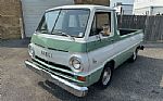 1969 A100 Thumbnail 9