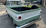 1969 A100 Thumbnail 11
