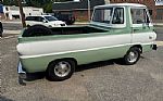 1969 A100 Thumbnail 13
