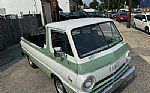 1969 A100 Thumbnail 14