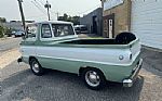 1969 A100 Thumbnail 15
