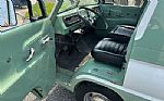 1969 A100 Thumbnail 16