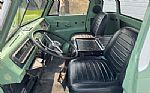 1969 A100 Thumbnail 17