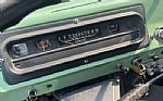 1969 A100 Thumbnail 18