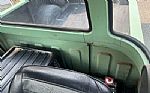1969 A100 Thumbnail 19