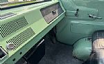 1969 A100 Thumbnail 20