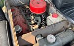 1969 A100 Thumbnail 21