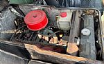 1969 A100 Thumbnail 22