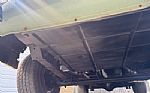 1969 A100 Thumbnail 23