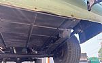 1969 A100 Thumbnail 24