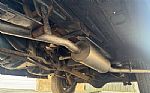 1969 A100 Thumbnail 29