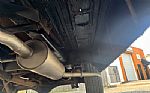 1969 A100 Thumbnail 31