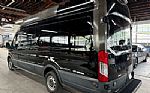 2020 Transit Cargo Van Thumbnail 1