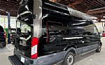 2020 Transit Cargo Van Thumbnail 3