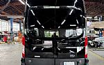 2020 Transit Cargo Van Thumbnail 2