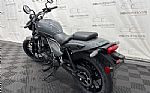 2024 Eliminator 450 ABS Thumbnail 4