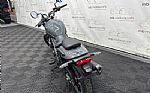 2024 Eliminator 450 ABS Thumbnail 5