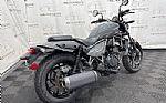 2024 Eliminator 450 ABS Thumbnail 6