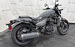 2024 Eliminator 450 ABS Thumbnail 7