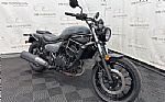 2024 Eliminator 450 ABS Thumbnail 9