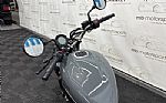 2024 Eliminator 450 ABS Thumbnail 12