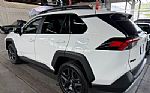 2024 RAV4 Thumbnail 1