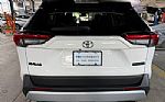 2024 RAV4 Thumbnail 2