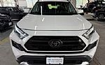2024 RAV4 Thumbnail 5