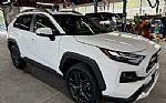 2024 RAV4 Thumbnail 4