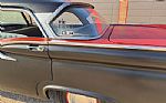 1959 Fairlane Thumbnail 10
