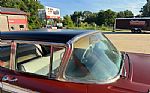 1959 Fairlane Thumbnail 20