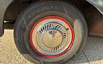 1959 Fairlane Thumbnail 41