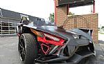 2020 Slingshot Thumbnail 3