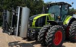 2025 AXION 960 Thumbnail 2
