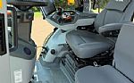 2025 AXION 960 Thumbnail 7