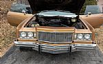 1975 Impala Thumbnail 6