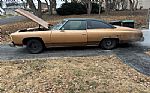 1975 Impala Thumbnail 9