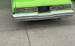 1975 Impala Thumbnail 11
