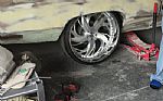 1975 Impala Thumbnail 10