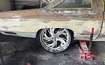 1975 Impala Thumbnail 13