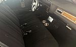 1975 Impala Thumbnail 16
