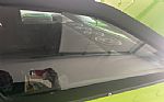 1975 Impala Thumbnail 19
