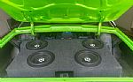 1975 Impala Thumbnail 18