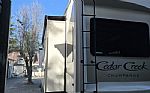 2020 Cedar Creek Thumbnail 3