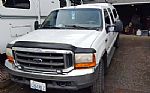 2000 F350 Thumbnail 1