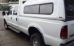 2000 F350 Thumbnail 2