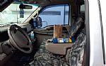 2000 F350 Thumbnail 3
