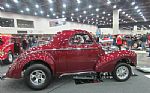 1941 Gasser Thumbnail 2