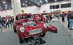 1941 Gasser Thumbnail 1